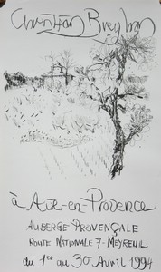 Aix en Provence 1994.jpg